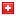 blenderstuff.org server is located in Switzerland
